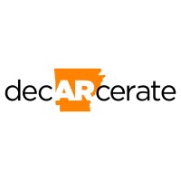 DecARcerate
