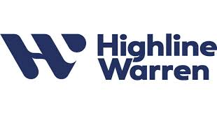 Highline Warren