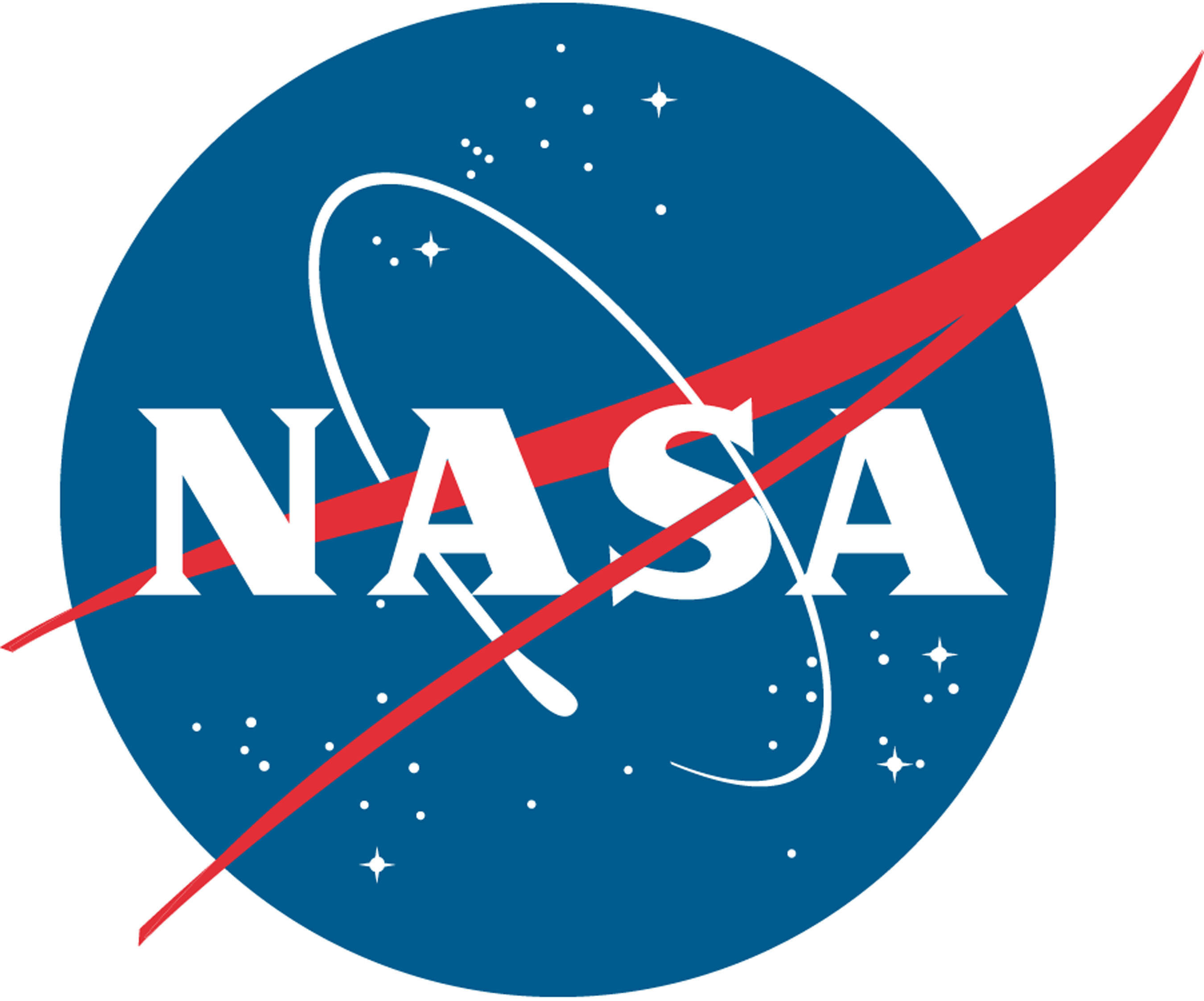 NASA CubeSat Launch Initiative