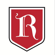 Rhodes College