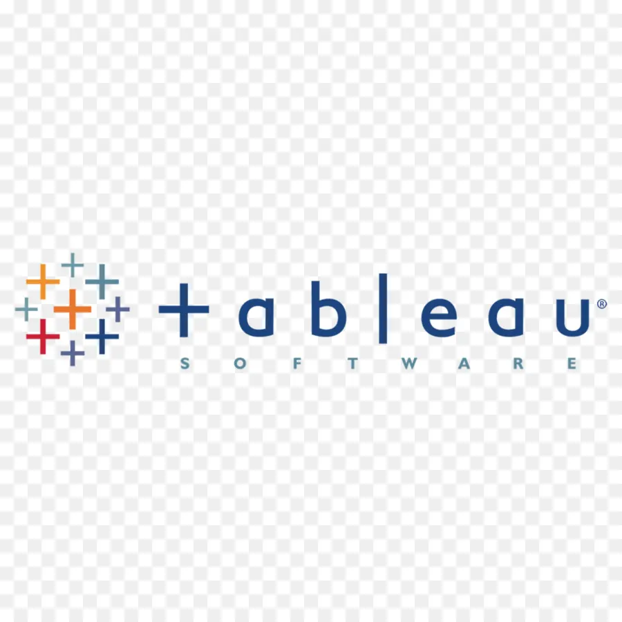 Tableau