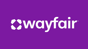Wayfair logo
